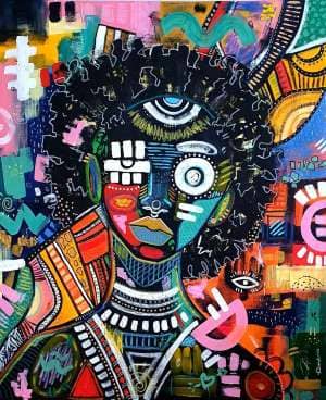 Arts