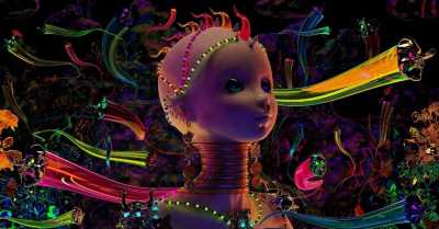 Arts