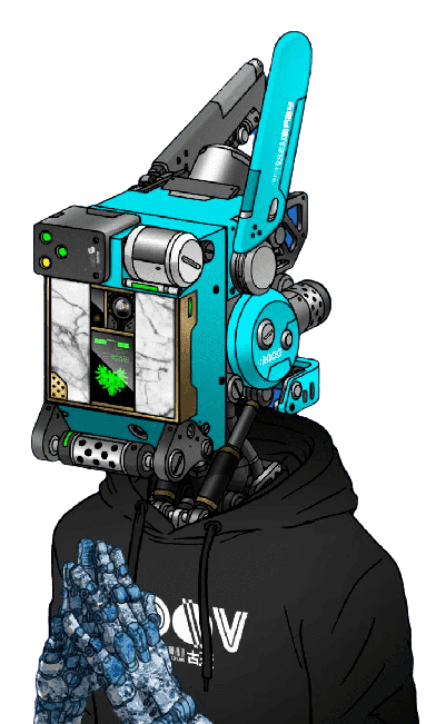 nftImage