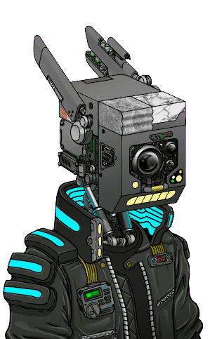 nftImage