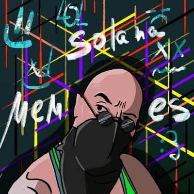 Memes